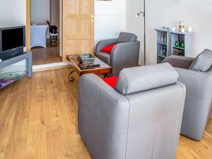 Peaceful Family Cottage