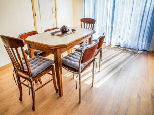 Peaceful Family Cottage