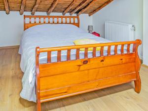 Peaceful Family Cottage