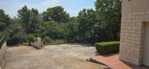 Apartmani Deniza 2 guests