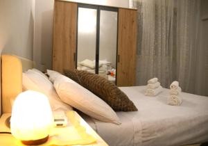 SR Guesthouse