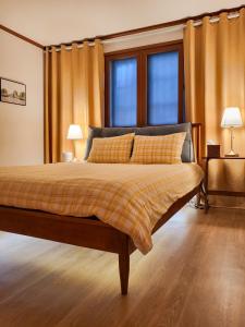 77m2 K-ROOM, 3 Bedrooms, 2 Bathrooms, 4min to Subway