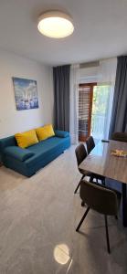 Apartmani Deniza 4 guests