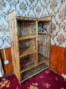 Samaritan Guest House