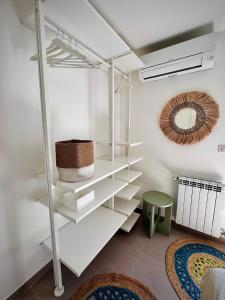 Villas Villa Cocoon - Montpellier et plages : photos des chambres