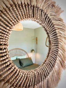 Villas Villa Cocoon - Montpellier et plages : photos des chambres