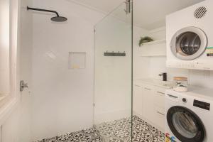 HME Collection Busselton Central