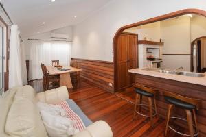 HME Collection Busselton Central