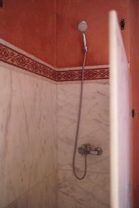 Riad Dar Chrifa - Luxury Escape