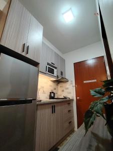 JPD Mesavirre Garden Residences