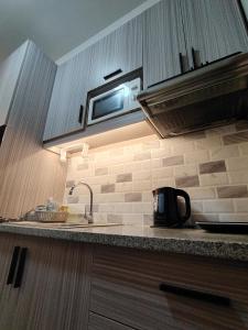 JPD Mesavirre Garden Residences