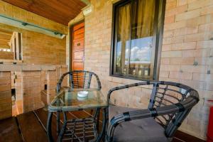 Elysia Resort Langkawi