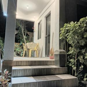 Villa Catalina Leisure resort