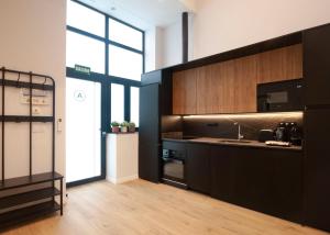 LOFT Accommodative A