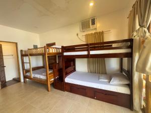 Private Villa in Lobo