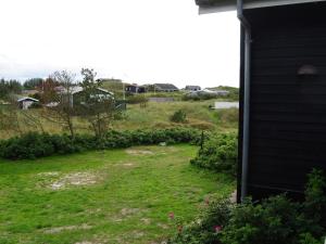 Tranquil Retreat in Blokhus-By Traum