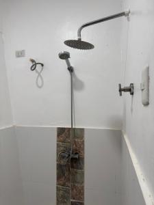 Private Villa in Lobo