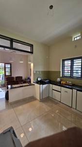 NAMERA Serviced Apartments