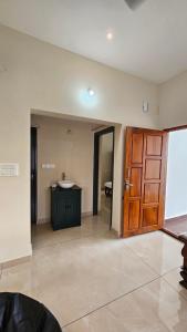 NAMERA Serviced Apartments