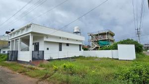 NAMERA Serviced Apartments