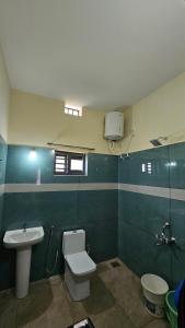 NAMERA Serviced Apartments