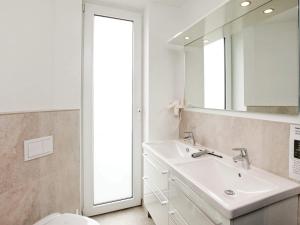 5 star holiday home in Wendtorf