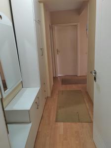 Cozy apartment in Bitola