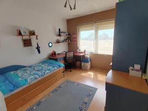 Cozy apartment in Bitola