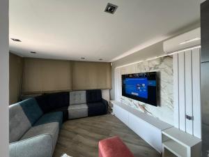 Dreams Port Cambrils Apartment