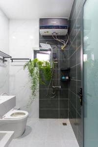 Karry House Đà Lạt