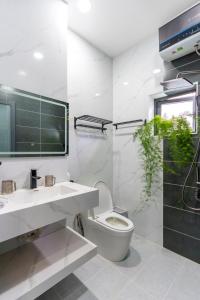 Karry House Đà Lạt