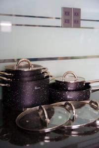 Karry House Đà Lạt