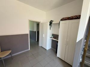 Ferienwohnung Schwalbennest2