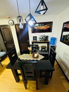 Reyes Haven - Urban Deca Marilao