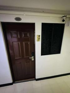 Reyes Haven - Urban Deca Marilao