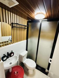 Reyes Haven - Urban Deca Marilao
