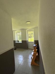 Ferienwohnung Schwalbennest2
