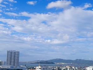 TMS Quy Nhơn-Chuee Homestay