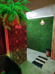 Tent House, Radhe Homestay malpe Beach udupi