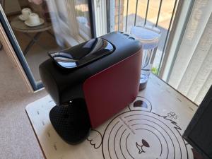 City Getaway - Homestay