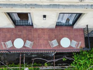 Best place to stay in Lagodekhi - Ubytování bez kategorie ve městě Lagodechi