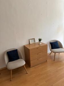 DH Duomo VIII Family apartment