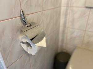 Dom Szalkowo Jeziorak Pavillon