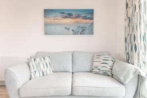 Ocean La Vie