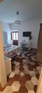 La casa di nonno img3