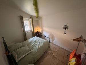 Appartements Auvergne, Aventure : photos des chambres