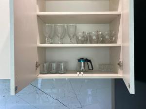 апартаменти Європа