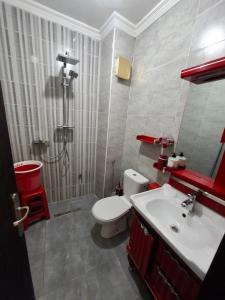 Appartement à Tétouan