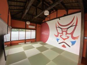 Ikkyuan - Vacation STAY 27284v