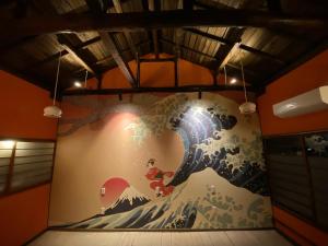 Ikkyuan - Vacation STAY 27284v